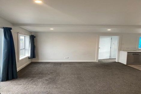 Photo of property in 30 Richmond Street, Forbury, Dunedin, 9012