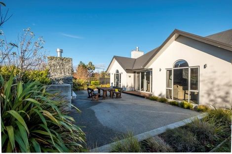 Photo of property in 6 Woodbank Road, Hanmer Springs, 7334