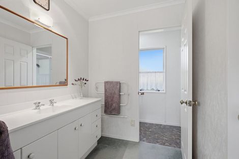 Photo of property in 257 Saint Andrews Drive, Bethlehem, Tauranga, 3110
