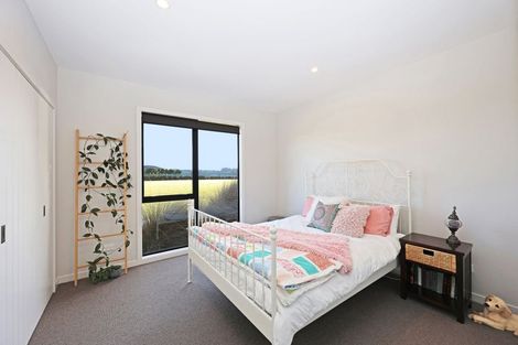 Photo of property in 55 Gardiners Road, Awamoa, Oamaru, 9495