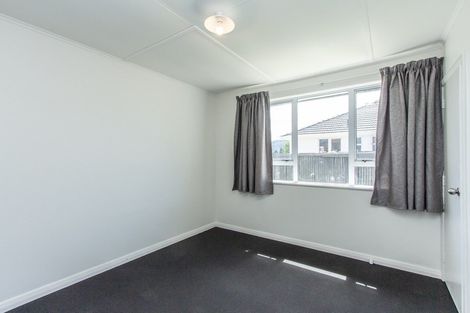 Photo of property in 28 Meadowbank Crescent, Fordlands, Rotorua, 3015