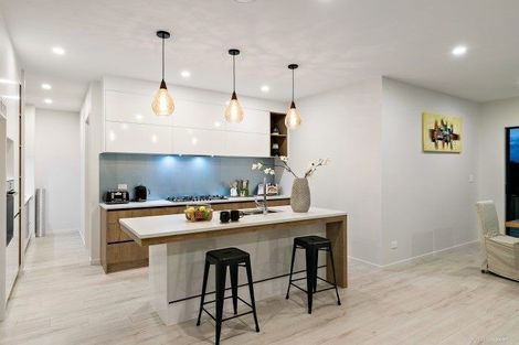 Photo of property in 34 Kilcooley Road, Flat Bush, Auckland, 2019