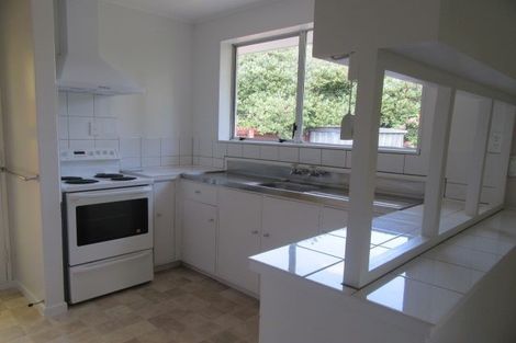 Photo of property in 85b Thackeray Street, Trentham, Upper Hutt, 5018