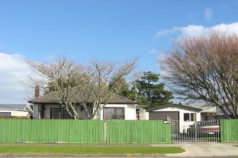 Photo of property in 65a Stewart Street, Whakatane, 3120