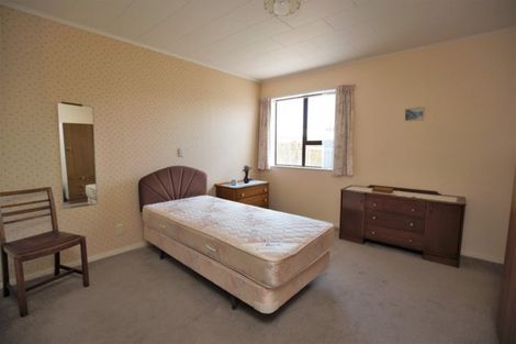 Photo of property in 91a Rangiuru Road, Otaki Beach, Otaki, 5512