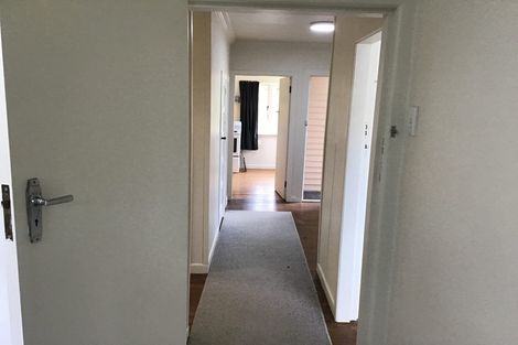 Photo of property in 252 Western Hills Drive, Avenues, Whangarei, 0110