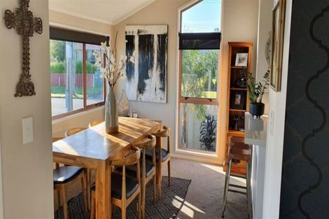 Photo of property in 63a Grange Road, Otumoetai, Tauranga, 3110