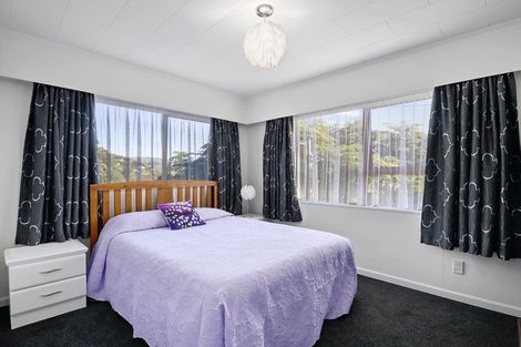 Photo of property in 10b Greenhill Road, Ngatimoti, Motueka, 7196