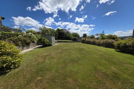 Photo of property in 6 Solway Street, Holmes Hill, Oamaru, 9401