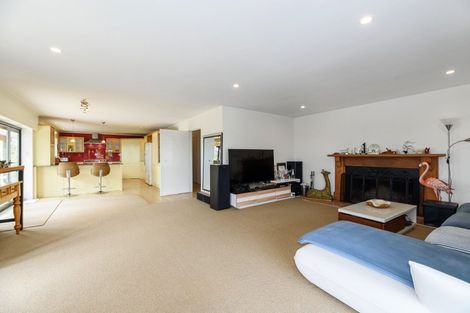 Photo of property in 143 Kennedy Road, Dairy Flat, Albany, 0792