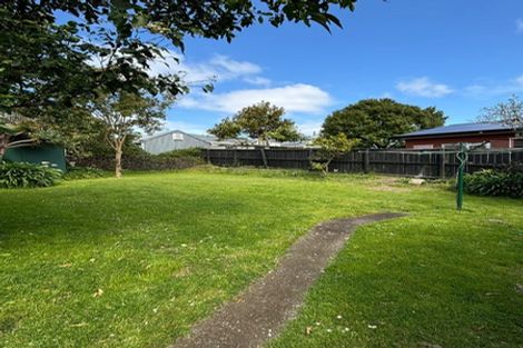 Photo of property in 32 Mewburn Avenue, Mount Eden, Auckland, 1024