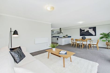 Photo of property in 1/46 Packe Street, Edgeware, Christchurch, 8013