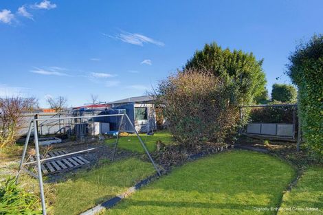 Photo of property in 9 Adams Street, Hampstead, Ashburton, 7700