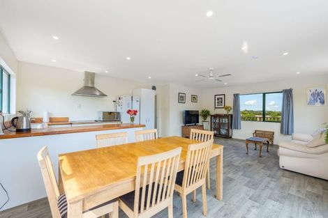 Photo of property in 103 Wilson Road, Wellsford, 0972