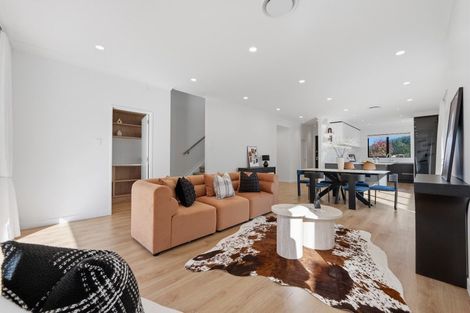 Photo of property in 41a Kikorangi Drive, Wainui, 0992