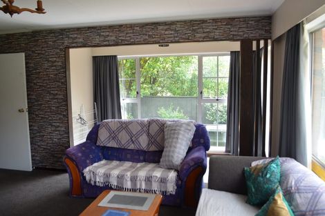 Photo of property in 79 Churchill Avenue, Hokowhitu, Palmerston North, 4410