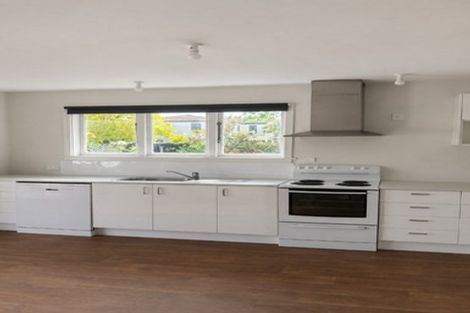 Photo of property in 86 Maidstone Road, Ilam, Christchurch, 8041