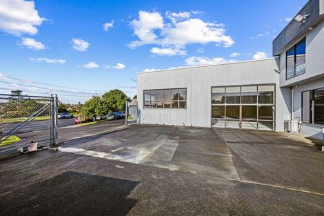 Photo of property in 21a Akatea Road, Korokoro, Lower Hutt, 5012