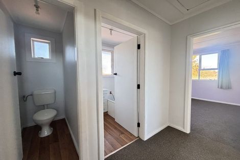 Photo of property in 7 Griffiths Street, Putaruru, 3411
