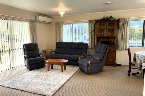 Photo of property in 110 Banks Street, Thames, 3500