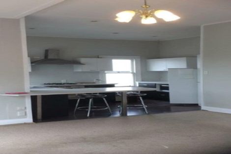 Photo of property in 18 Drivers Road, Maori Hill, Dunedin, 9010