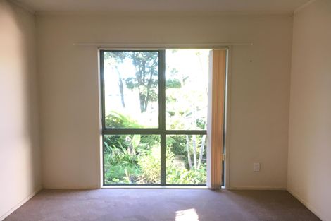 Photo of property in 63a Kendall Road, Kerikeri, 0230