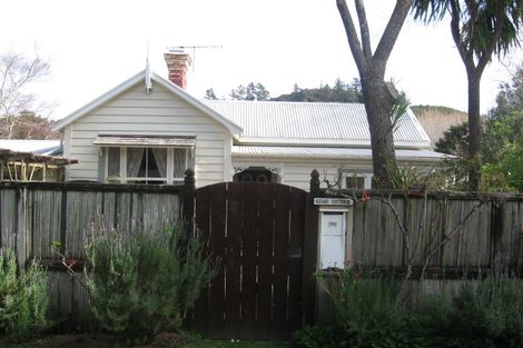 Photo of property in 123 Kelso Lane, Coromandel, 3506
