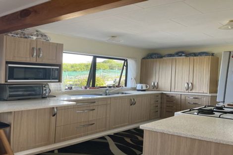 Photo of property in 44 Marreine Place, Karikari Peninsula, Kaitaia, 0483