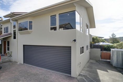 Photo of property in 3a Avalon Place, Enner Glynn, Nelson, 7011