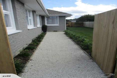 Photo of property in 7 Bideford Place, Dallington, Christchurch, 8061