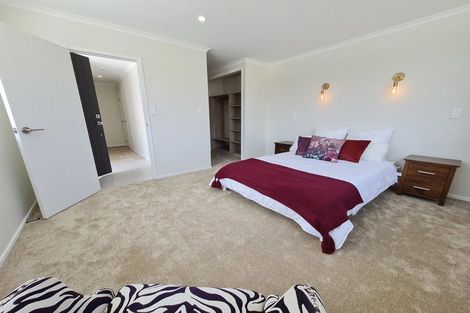 Photo of property in 157 Hitchen Road, Pokeno, 2402