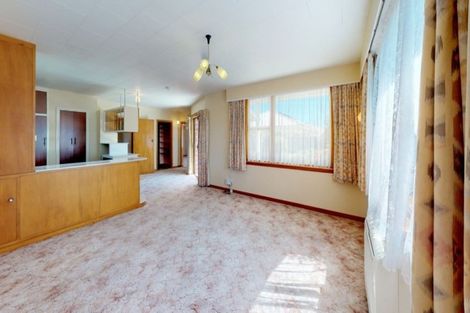 Photo of property in 79 Winter Street, Ashburton, 7700