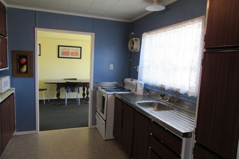 Photo of property in 42 Ida Road, Outer Kaiti, Gisborne, 4010