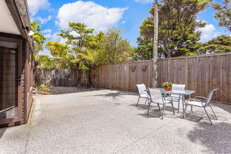 Photo of property in 470 Huia Road, Laingholm, Auckland, 0604