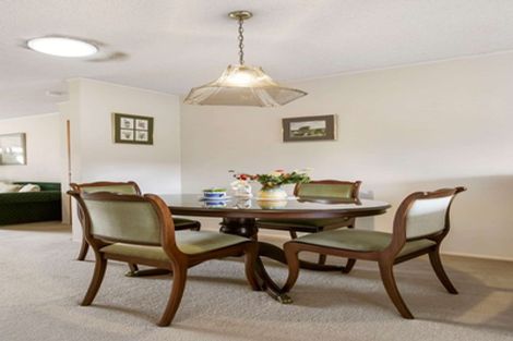 Photo of property in 2/13 Citation Way, Botany Downs, Auckland, 2010