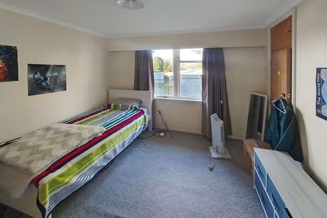 Photo of property in 25 Epsom Road, Hokowhitu, Palmerston North, 4410