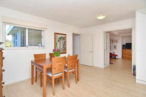 Photo of property in 26 Morris Road, Amberley, 7410