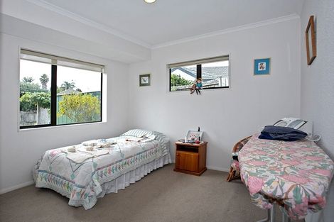 Photo of property in 15 Ashmore Court, Bethlehem, Tauranga, 3110