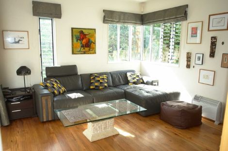 Photo of property in 235 Rosetta Road, Raumati Beach, Paraparaumu, 5032