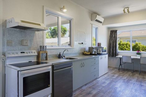 Photo of property in 26 Sanders Avenue, Marewa, Napier, 4110