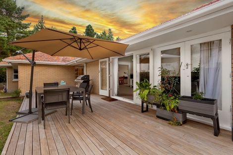 Photo of property in 2 Himalayan Close, Judea, Tauranga, 3110