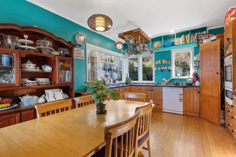 Photo of property in 15 Taylor Avenue, Paeroa, 3600