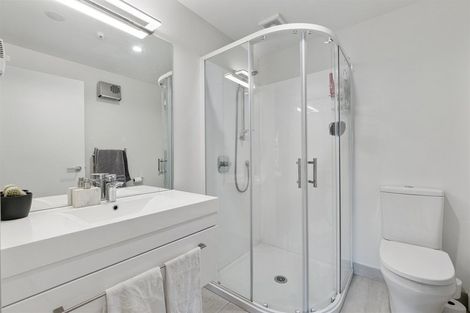 Photo of property in 5 Daytona Avenue, Cromwell, 9384