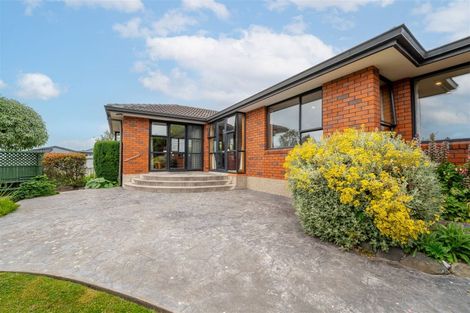 Photo of property in 325 Church Street, West End, Timaru, 7910