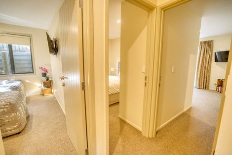 Photo of property in 11 Kilgour Road, Greymouth, 7805
