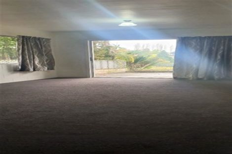Photo of property in 4/1222 Victoria Street, Whitiora, Hamilton, 3200