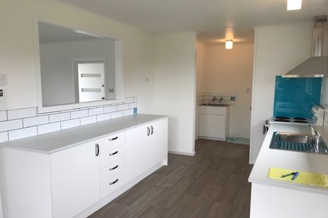 Photo of property in 1/1 Barrie Avenue, Papatoetoe, Auckland, 2025