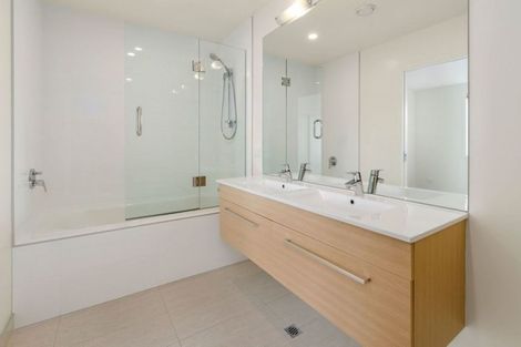 Photo of property in 101/140 Gills Road, Albany Heights, Auckland, 0632