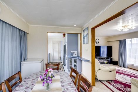 Photo of property in 9 Southwark Avenue, Tamatea, Napier, 4112