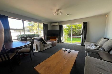 Photo of property in 2/3b Ian Place, Bishopdale, Christchurch, 8053